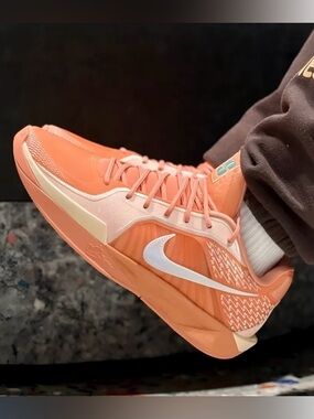 ✔️ New✔️ NIKE Sabrina 2 'Activate'